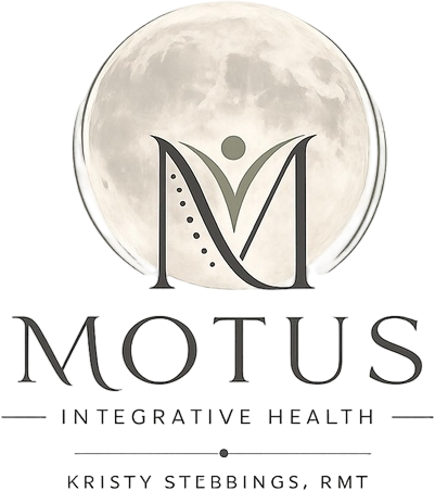 Motus Integrative Health