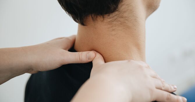 Ice Or Heat, Which Is Better When You're Hurt?