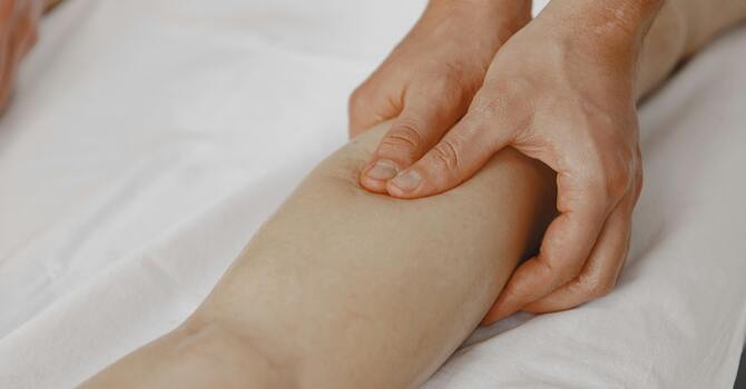 What's Going On When Your Hips Are Making Noise?